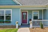 1187 Finley Beech Rd - Photo 5
