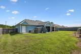 1187 Finley Beech Rd - Photo 41