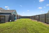 1187 Finley Beech Rd - Photo 42
