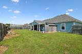 1187 Finley Beech Rd - Photo 43