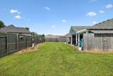 1187 Finley Beech Rd - Photo 44
