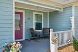 1187 Finley Beech Rd - Photo 6
