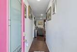 1187 Finley Beech Rd - Photo 7