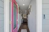 1187 Finley Beech Rd - Photo 8