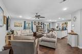 1187 Finley Beech Rd - Photo 10