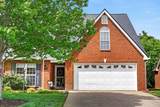 2766 Waywood Dr - Photo 1