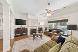 2766 Waywood Dr - Photo 11