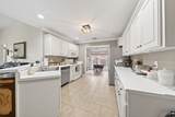 2766 Waywood Dr - Photo 15