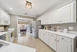2766 Waywood Dr - Photo 16