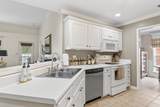 2766 Waywood Dr - Photo 17