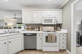 2766 Waywood Dr - Photo 18