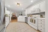 2766 Waywood Dr - Photo 19