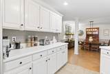 2766 Waywood Dr - Photo 20