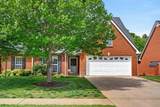 2766 Waywood Dr - Photo 3