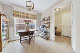 2766 Waywood Dr - Photo 21