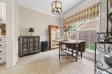2766 Waywood Dr - Photo 22