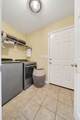 2766 Waywood Dr - Photo 23