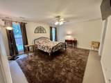 2766 Waywood Dr - Photo 24