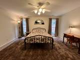 2766 Waywood Dr - Photo 25