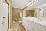 2766 Waywood Dr - Photo 26