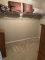 2766 Waywood Dr - Photo 28