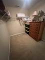 2766 Waywood Dr - Photo 29