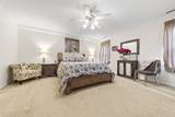 2766 Waywood Dr - Photo 30
