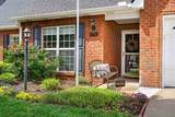 2766 Waywood Dr - Photo 4