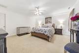2766 Waywood Dr - Photo 31
