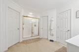 2766 Waywood Dr - Photo 32