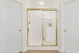 2766 Waywood Dr - Photo 33