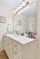 2766 Waywood Dr - Photo 34