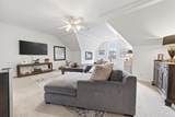 2766 Waywood Dr - Photo 37