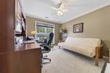 2766 Waywood Dr - Photo 38