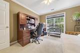 2766 Waywood Dr - Photo 39