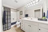 2766 Waywood Dr - Photo 40