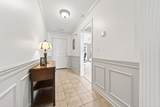 2766 Waywood Dr - Photo 5