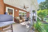 2766 Waywood Dr - Photo 42
