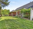 2766 Waywood Dr - Photo 43