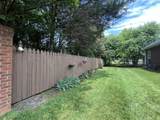 2766 Waywood Dr - Photo 44