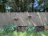 2766 Waywood Dr - Photo 45