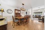 2766 Waywood Dr - Photo 6
