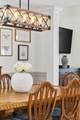 2766 Waywood Dr - Photo 8