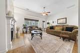 2766 Waywood Dr - Photo 9