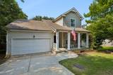 321 Deep Woods Cir - Photo 1