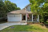 321 Deep Woods Cir - Photo 2