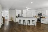 321 Deep Woods Cir - Photo 11