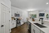 321 Deep Woods Cir - Photo 12