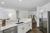 321 Deep Woods Cir - Photo 13