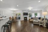321 Deep Woods Cir - Photo 16